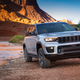 Image for article titled Jeep President Says He Feels Sorry For Ford Timberline Customers That "Get Tricked"